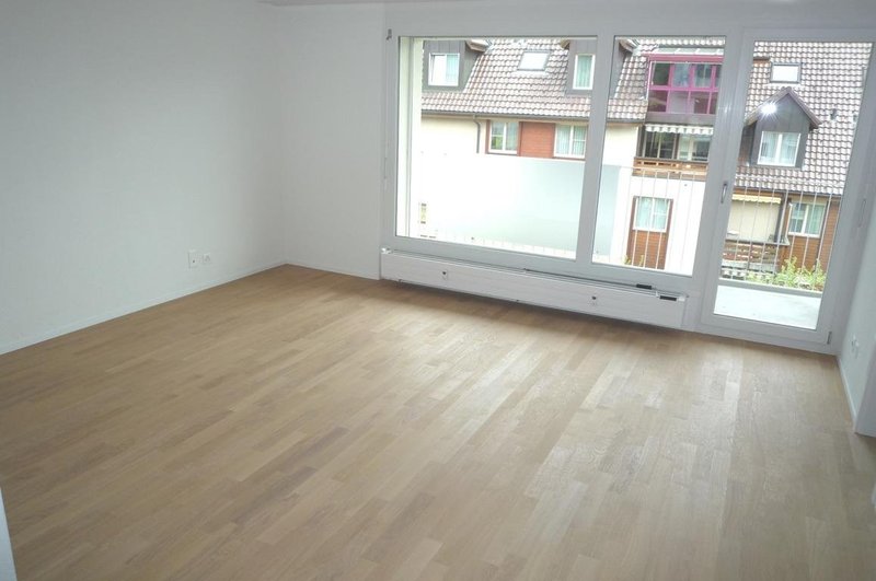 Foto 2 di Käsereistrasse 15, Niederscherli