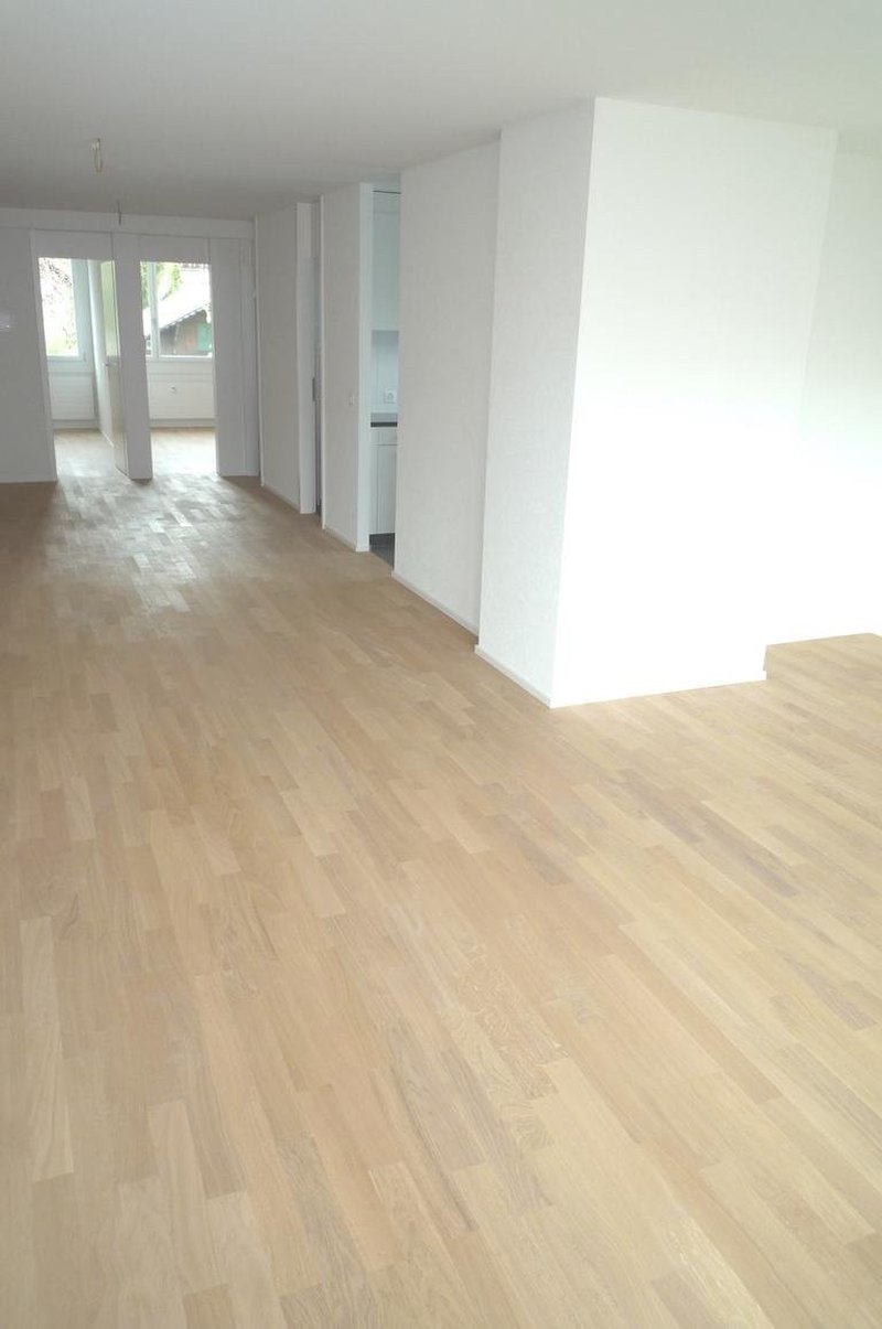Foto 3 di Käsereistrasse 15, Niederscherli