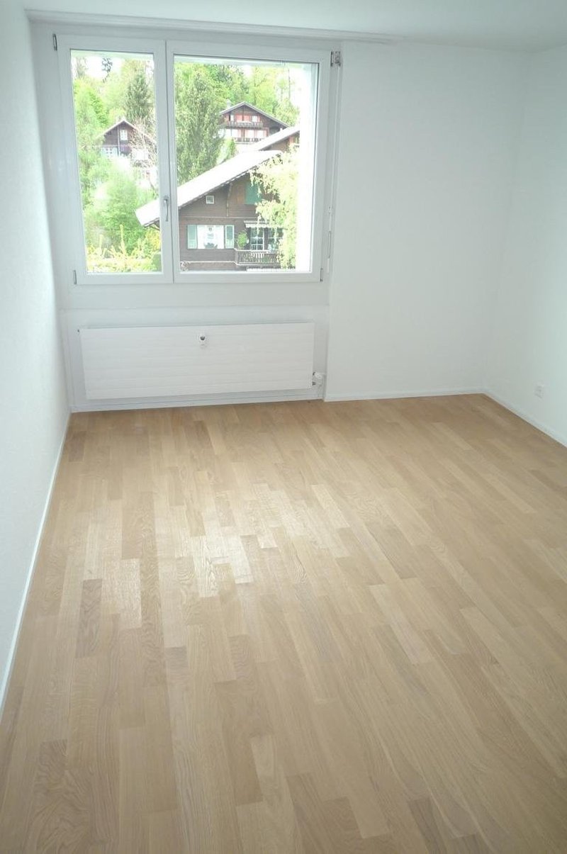 Foto 6 di Käsereistrasse 15, Niederscherli