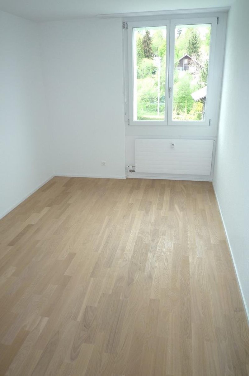 Foto 7 di Käsereistrasse 15, Niederscherli