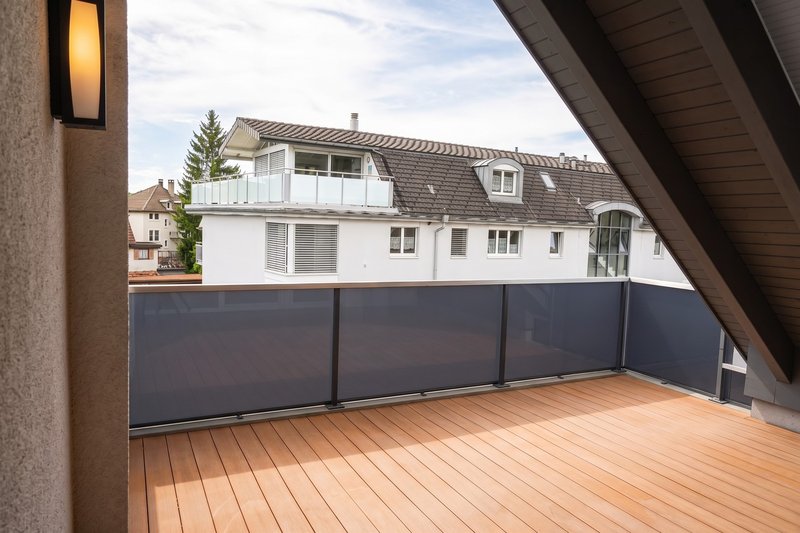 Photo 4 of Bankstrasse 2, Weinfelden
