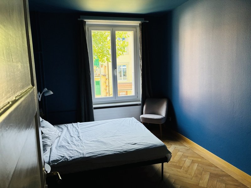Foto 3 von Bern