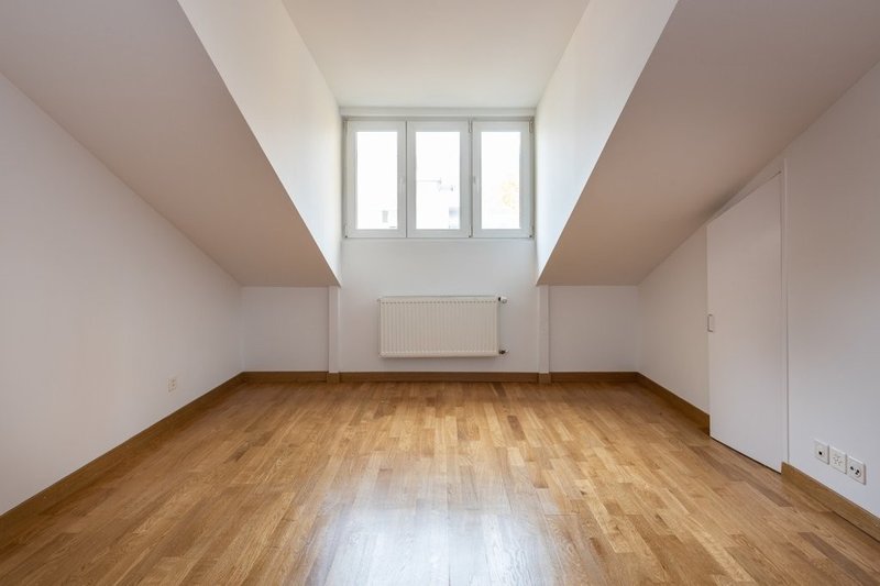 Foto 3 di Landstrasse 106, Wettingen