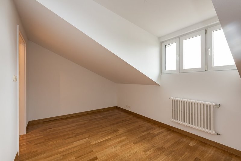 Foto 4 di Landstrasse 106, Wettingen
