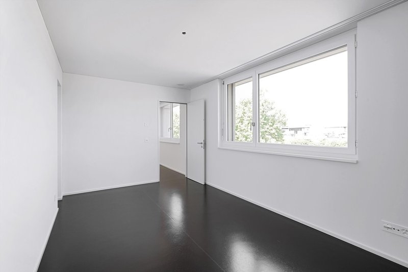 Photo 7 of Erlenmattstr. 79, Basel