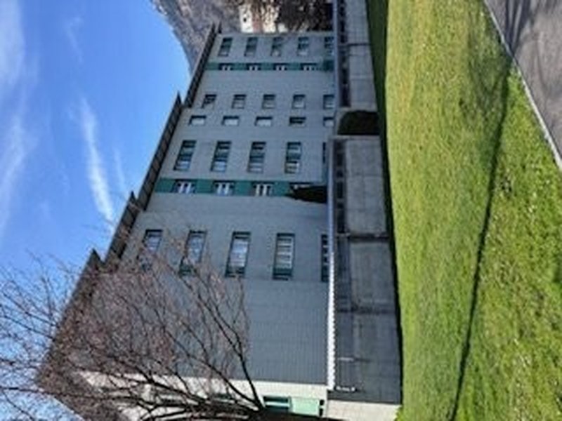 Photo 1 of Altdorf UR
