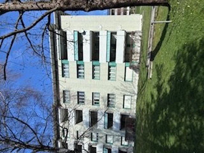Photo 2 of Steinmattstr. 35, Altdorf UR
