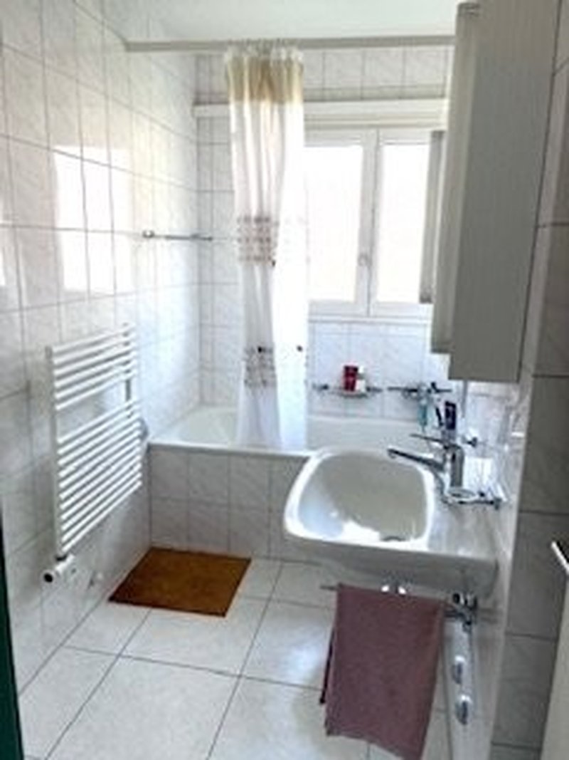 Photo 4 of Steinmattstr. 35, Altdorf UR