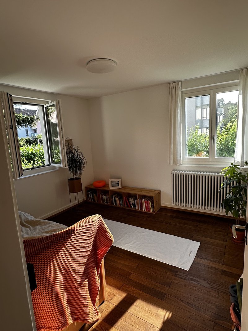 Photo 2 of Pilatusstrasse, Kriens