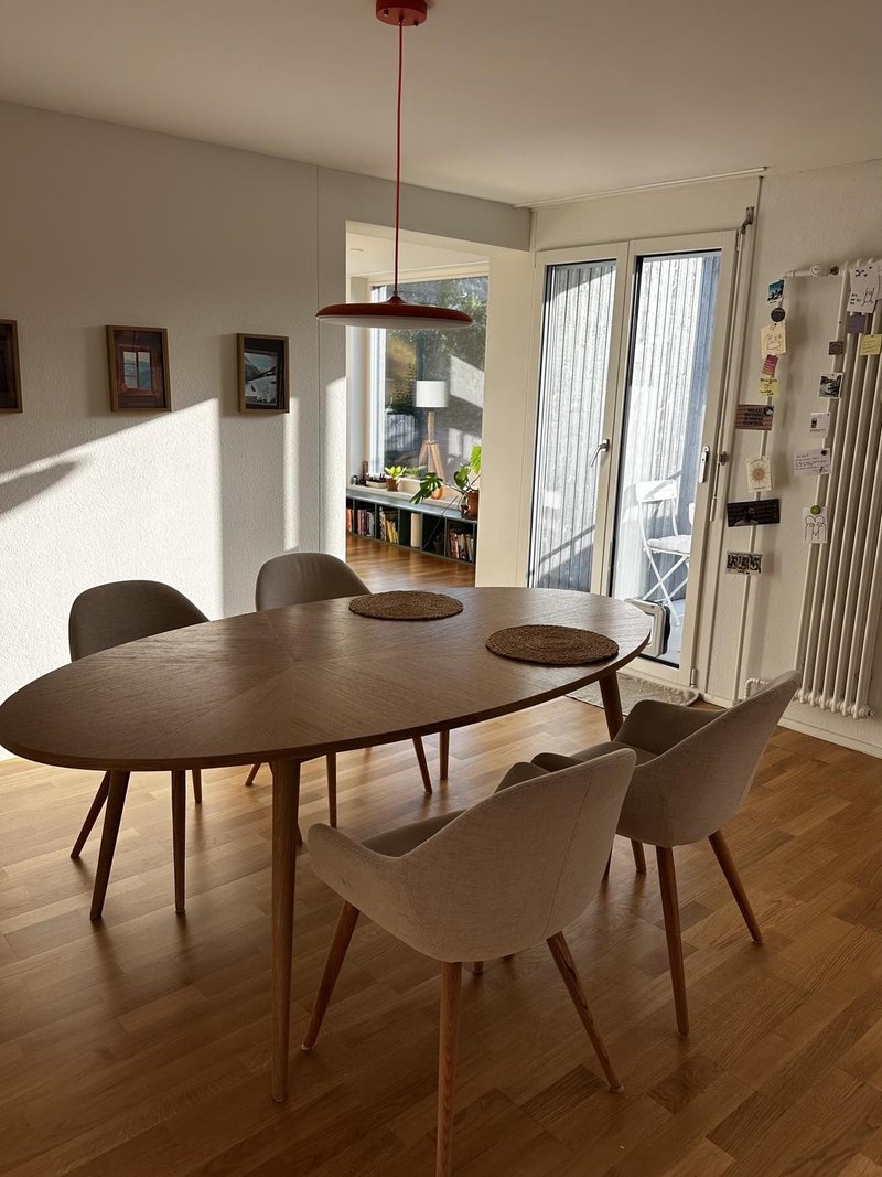 Photo 3 of Pilatusstrasse, Kriens