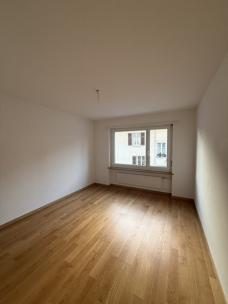 Foto 4 di Utzenstorfstrasse 8, Koppigen