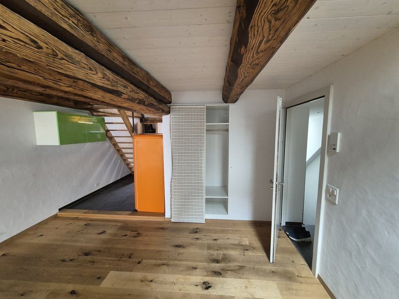 Photo 3 of Brunnengasse 2, Schaffhausen