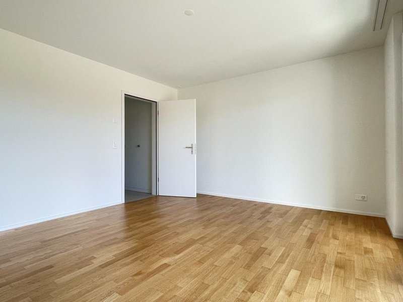Photo 5 de Gässli 15 (Haus C), Niederbipp