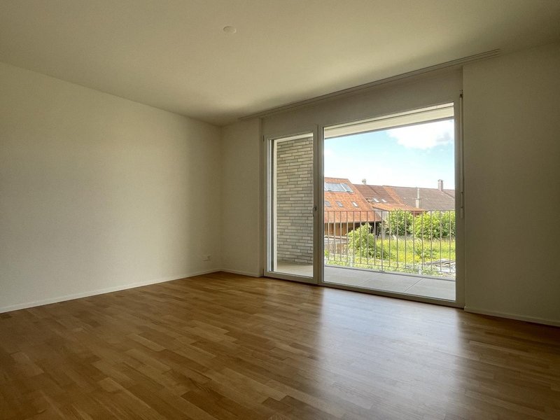 Photo 6 de Gässli 15 (Haus C), Niederbipp