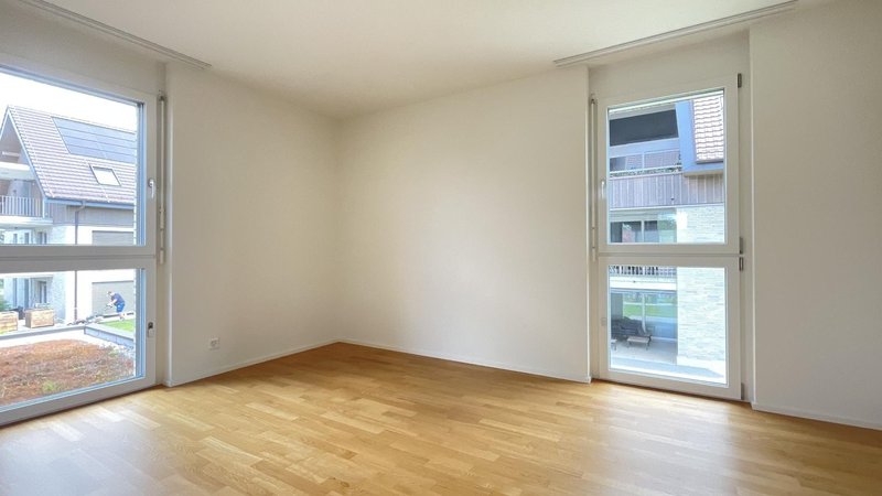 Photo 7 de Gässli 15 (Haus C), Niederbipp