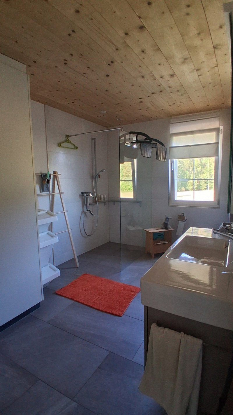 Foto 5 von Ganterschwil