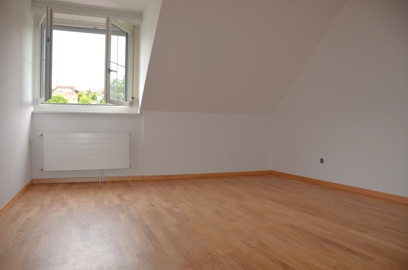 Foto 3 di Könizstrasse 214, Liebefeld