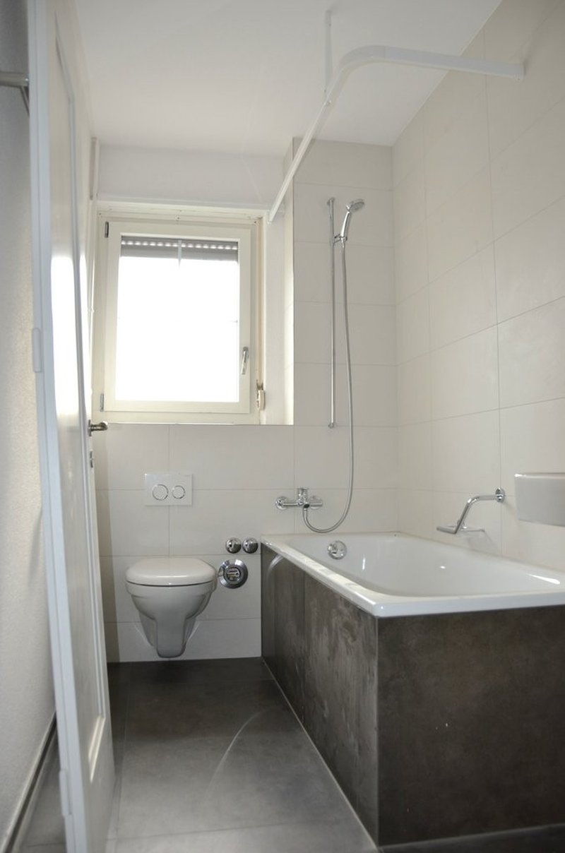 Foto 4 di Könizstrasse 214, Liebefeld