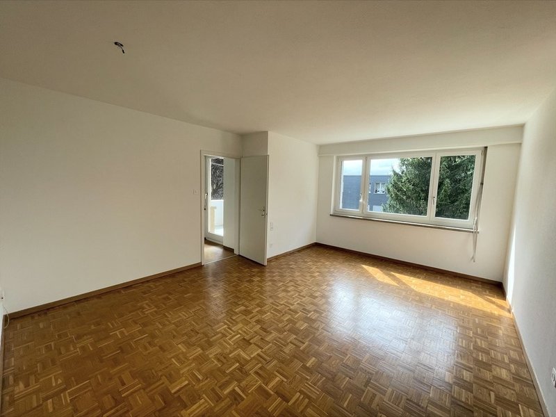 Photo 2 of Flurhofstr. 147, St. Gallen