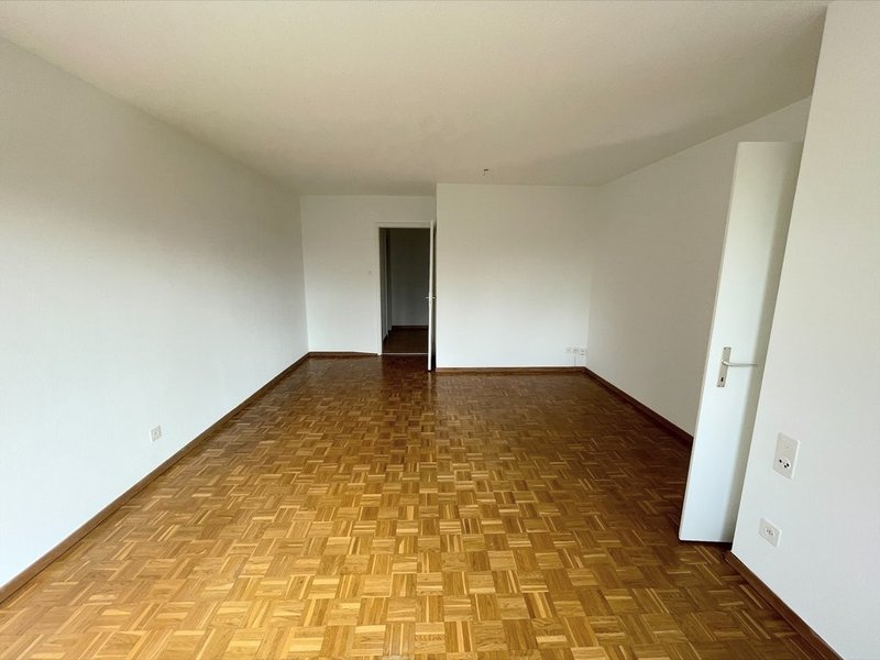 Photo 3 of Flurhofstr. 147, St. Gallen