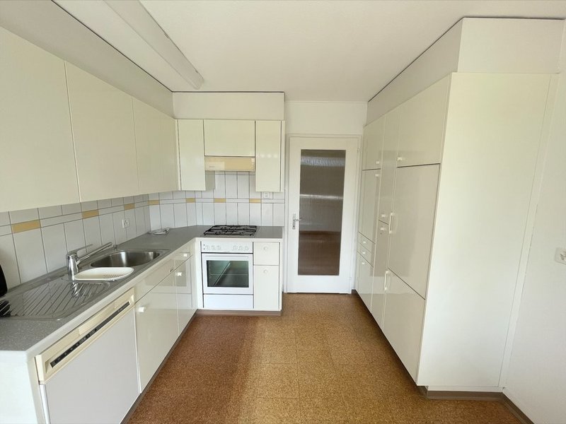 Photo 4 of Flurhofstr. 147, St. Gallen
