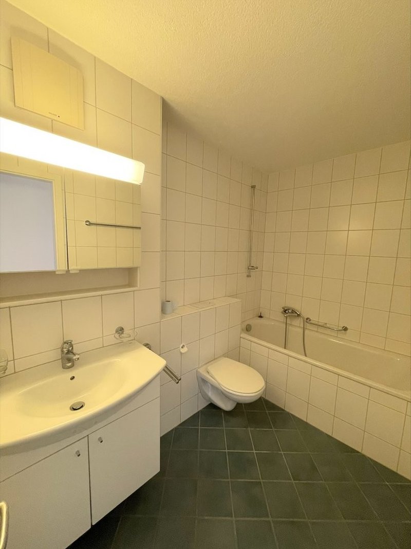 Photo 5 of Flurhofstr. 147, St. Gallen