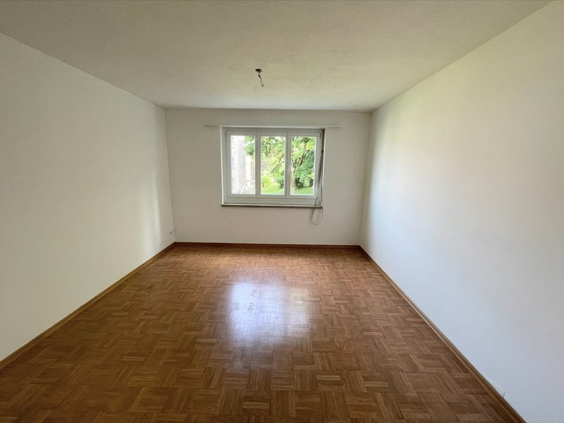 Photo 6 of Flurhofstr. 147, St. Gallen