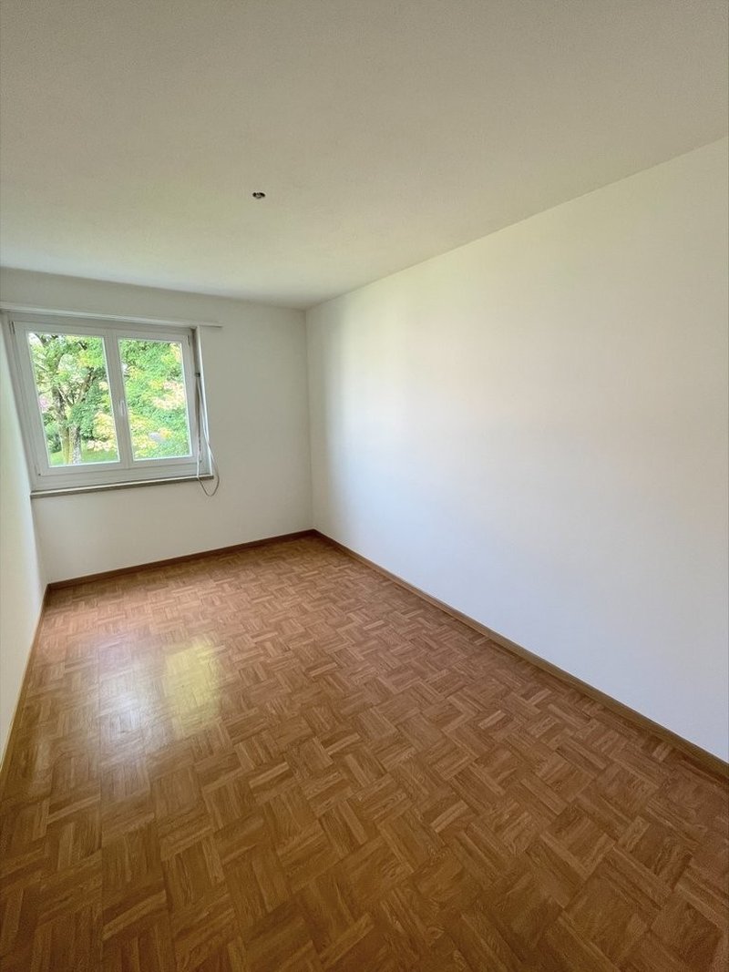 Photo 7 of Flurhofstr. 147, St. Gallen