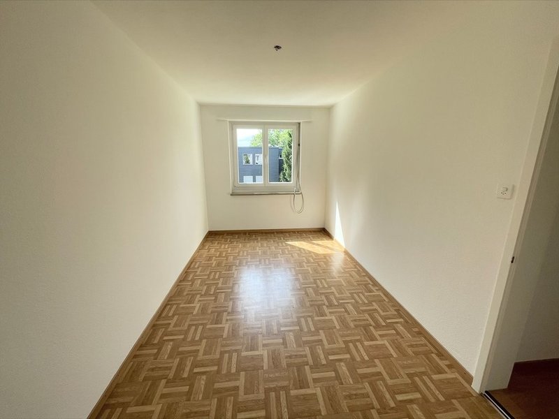 Photo 8 of Flurhofstr. 147, St. Gallen