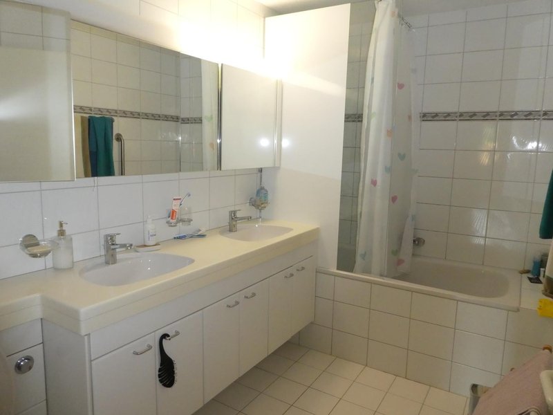 Photo 3 de Weystrasse 13, Luzern