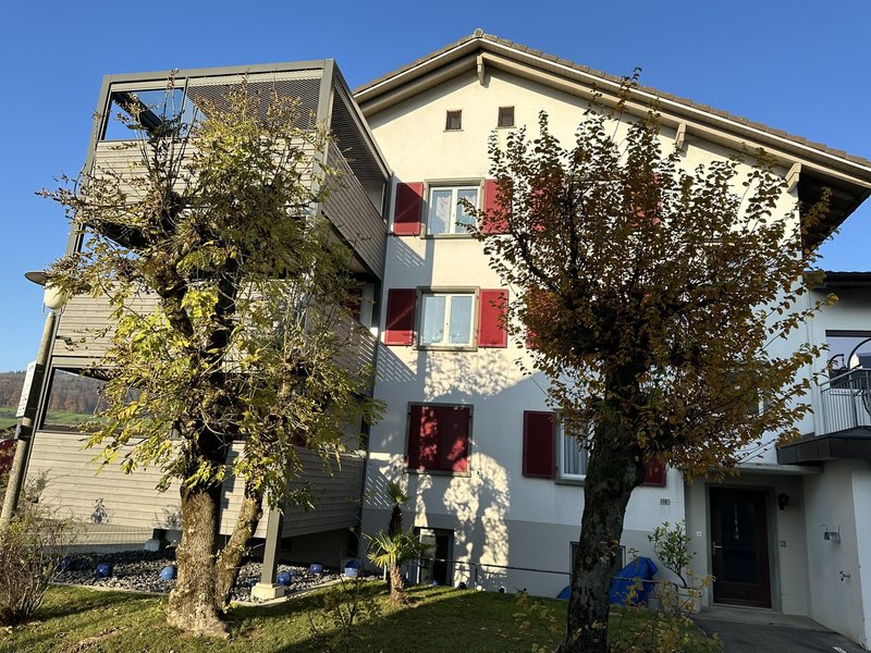 Photo 3 of Aecherligasse 16, Oftringen