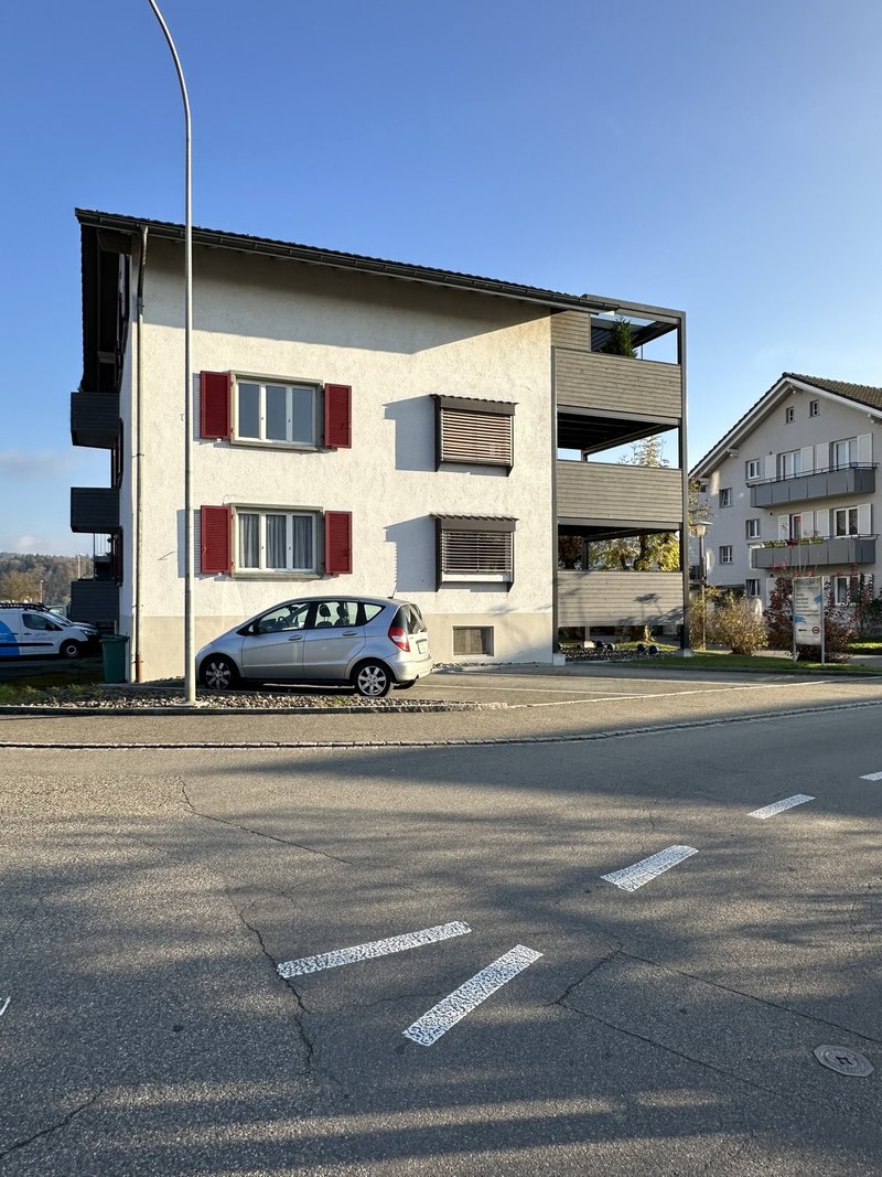 Photo 5 of Aecherligasse 16, Oftringen