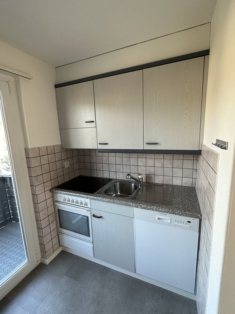 Photo 8 of Aecherligasse 16, Oftringen