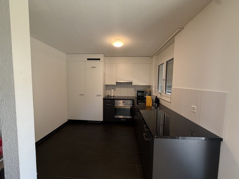 Foto 2 di Schützenstrasse 37, Winterthur