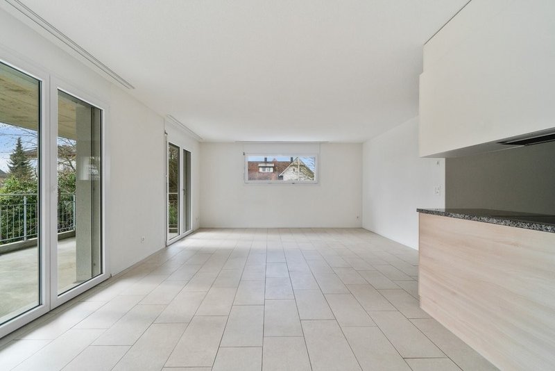 Photo 2 of Blockstrasse 5, Luterbach