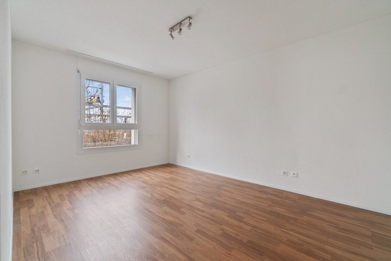 Photo 3 of Blockstrasse 5, Luterbach