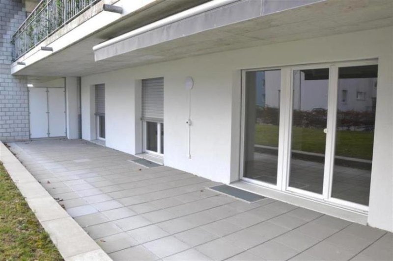 Photo 7 of Blockstrasse 5, Luterbach