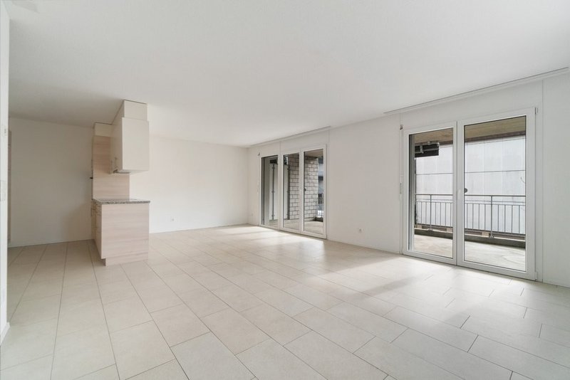 Photo 3 of Blockstrasse 3, Luterbach