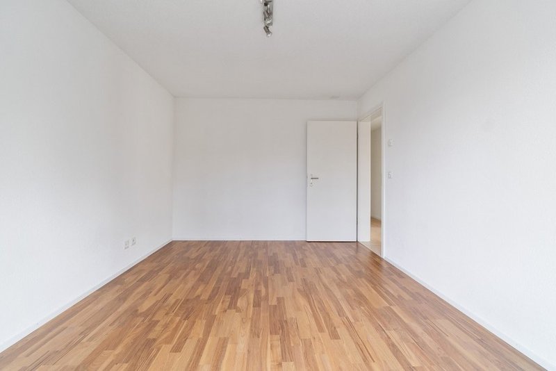 Photo 4 of Blockstrasse 3, Luterbach