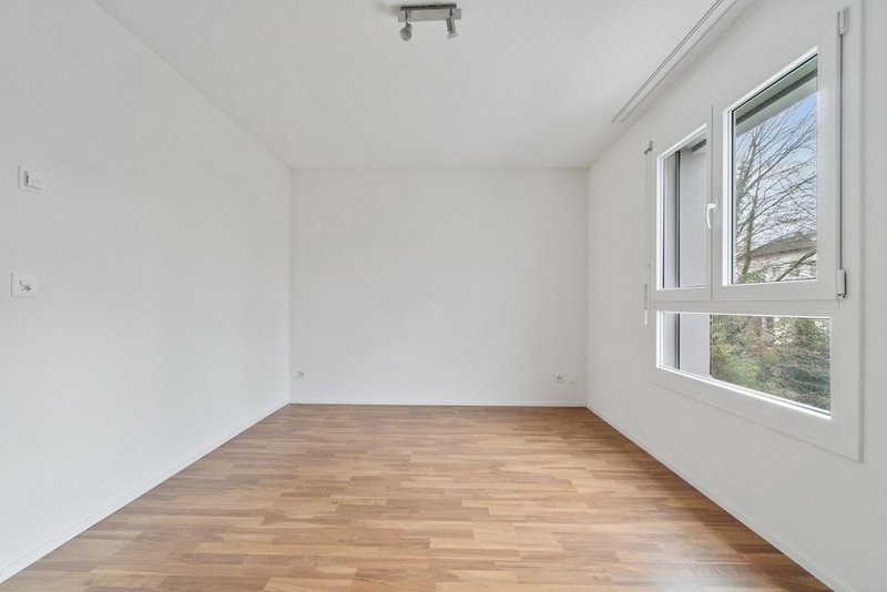 Photo 5 of Blockstrasse 3, Luterbach