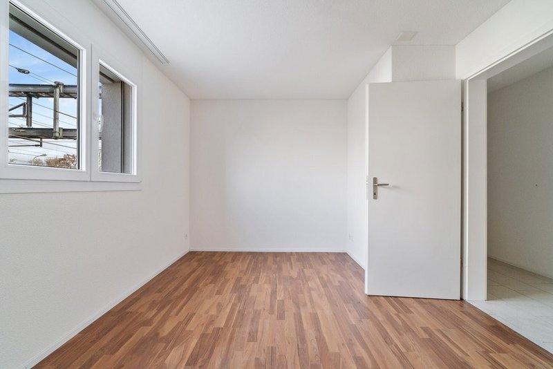 Photo 6 of Blockstrasse 3, Luterbach