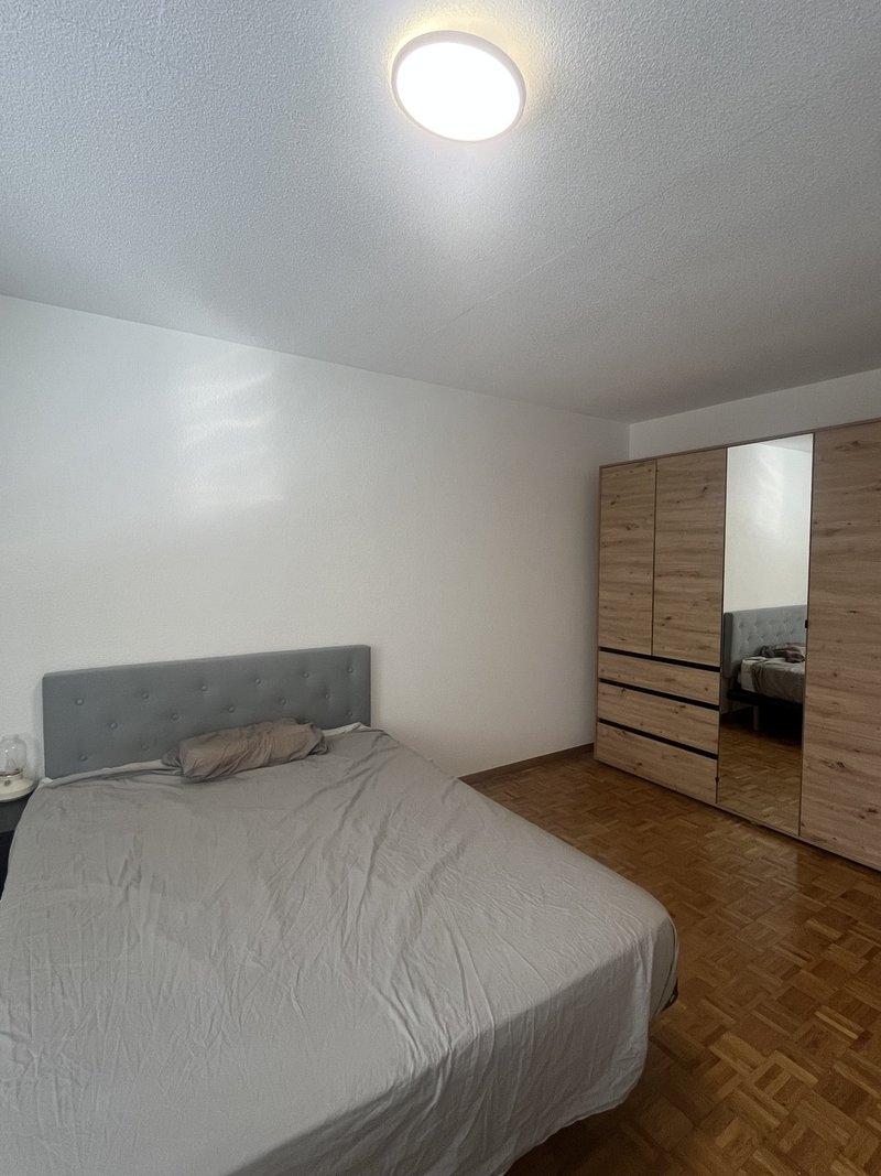 Photo 7 of Rue du Mont-Noble, Sierre