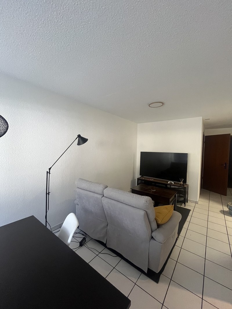 Photo 8 of Rue du Mont-Noble, Sierre