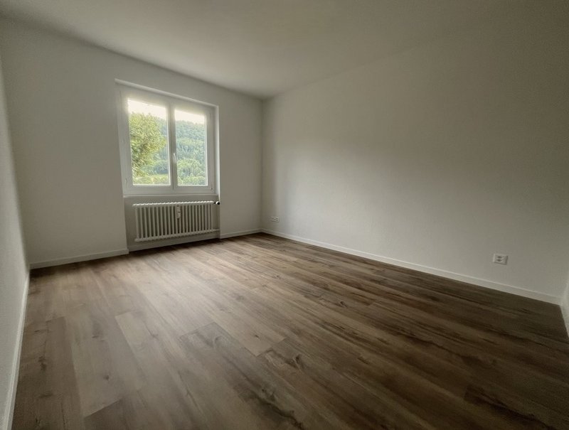 Foto 3 di Rue de la Clef 29, St-Imier
