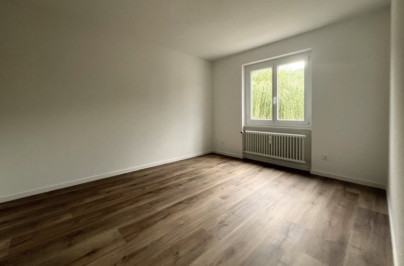 Foto 4 di Rue de la Clef 29, St-Imier