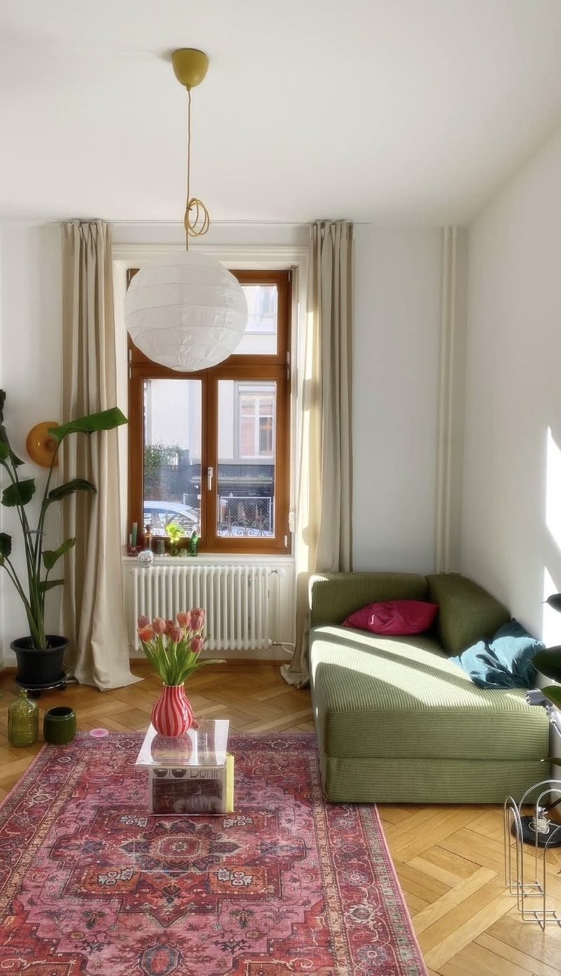 Photo 1 of Bâle