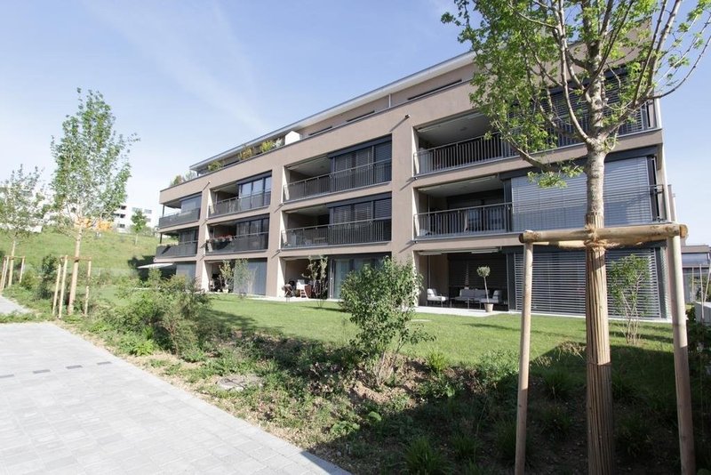 Foto 1 von Füllinsdorf