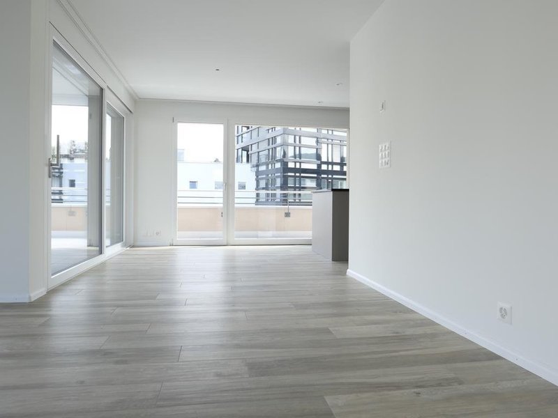 Foto 4 von Parkstrasse 10, Füllinsdorf