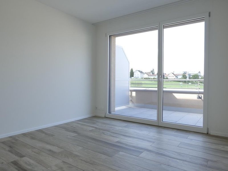 Foto 7 von Parkstrasse 10, Füllinsdorf