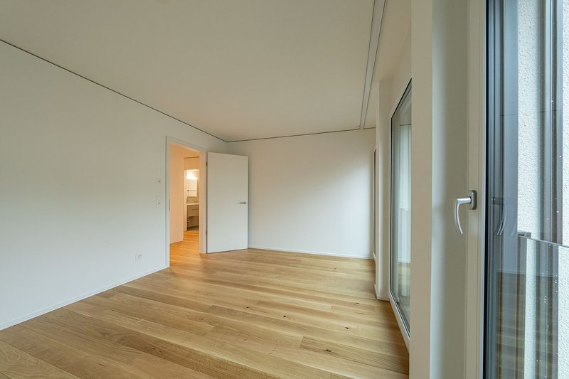 Foto 8 von Napoleonstrasse 20, Visp